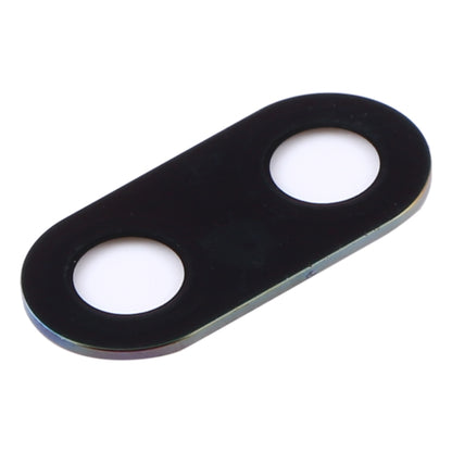 10pcs Replacement Back Camera Lens for Vivo NEX A / NEX S - Fully Compatible & Professionally Tested