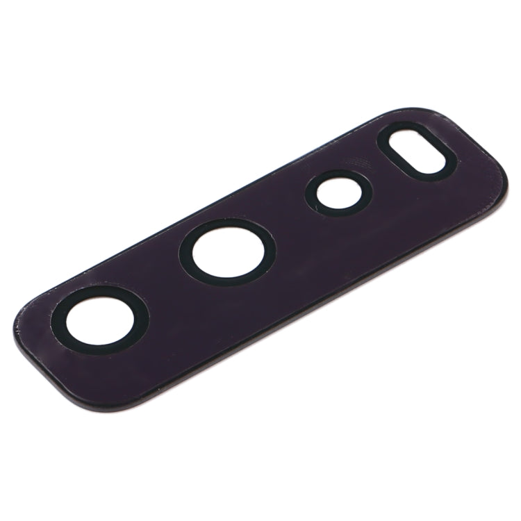 10pcs Replacement Back Camera Lens for Vivo Y70s - Quality Checked and Fully Compatible