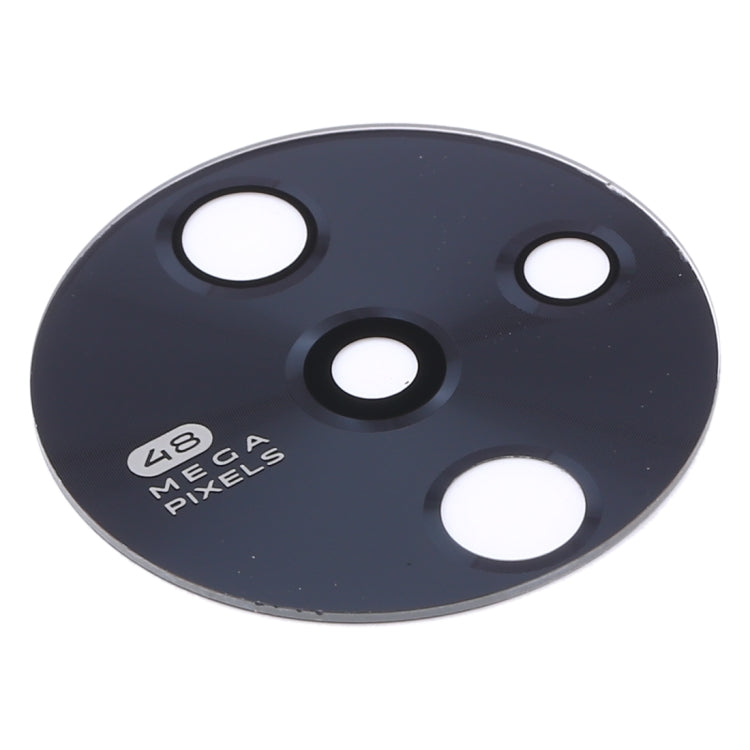10pcs Replacement Back Camera Lens for Vivo S6 5G - Professional Quality, Fully Compatible, Easy Installation