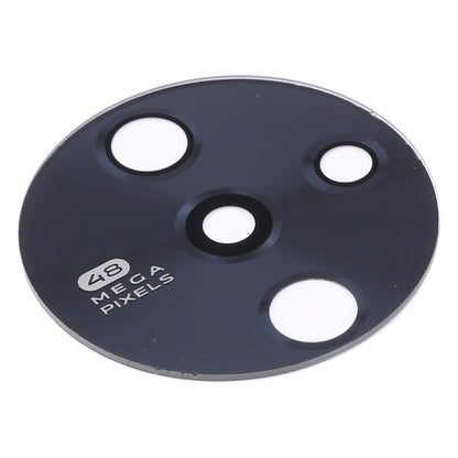 10pcs Replacement Back Camera Lens for Vivo S6 5G - Professional Quality, Fully Compatible, Easy Installation