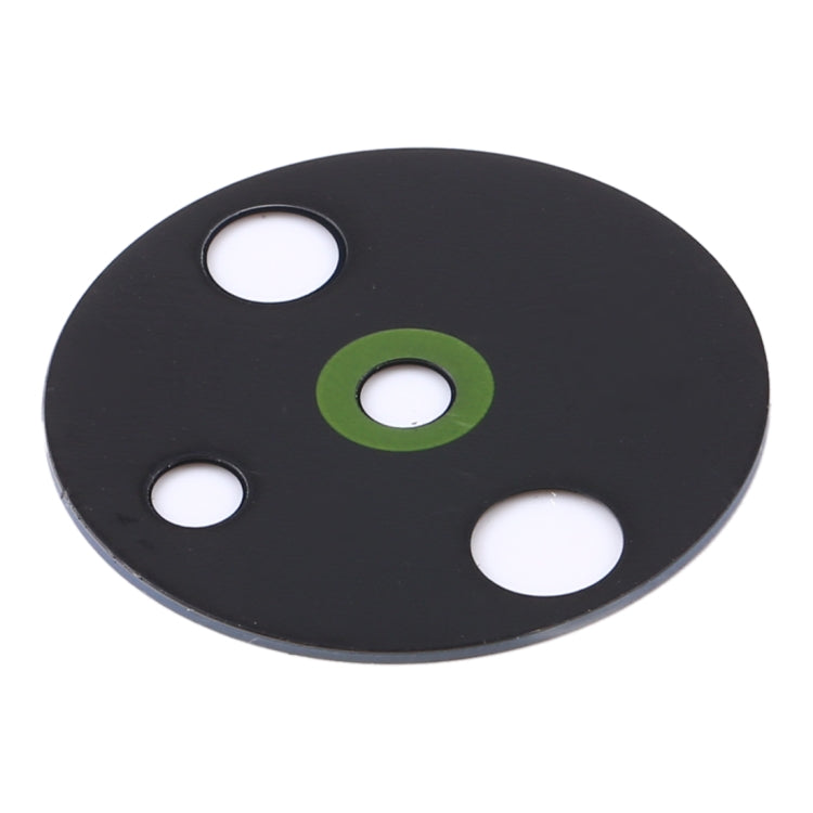 10pcs Replacement Back Camera Lens for Vivo S6 5G - Professional Quality, Fully Compatible, Easy Installation