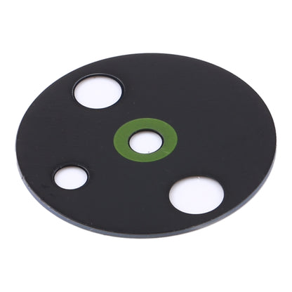 10pcs Replacement Back Camera Lens for Vivo S6 5G - Professional Quality, Fully Compatible, Easy Installation