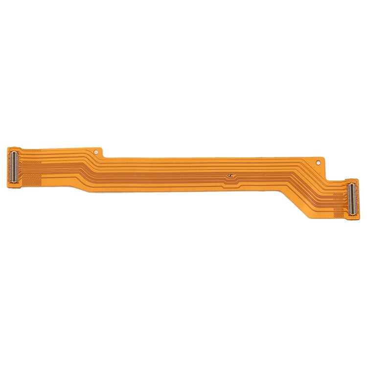 Vivo Y5s Motherboard Flex Cable Replacement Ribbon - Compatible, Checked & Ready for Installation
