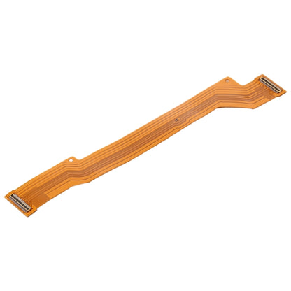 Vivo Y5s Motherboard Flex Cable Replacement Ribbon - Compatible, Checked & Ready for Installation