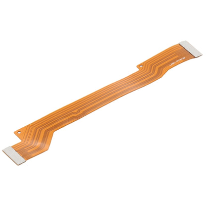 Vivo Y5s Motherboard Flex Cable Replacement Ribbon - Compatible, Checked & Ready for Installation