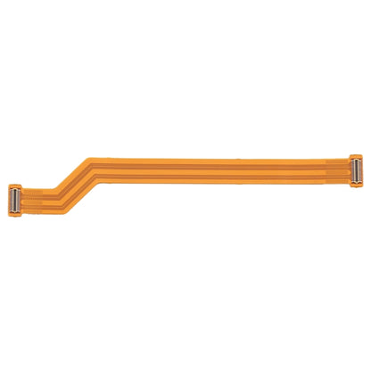 Vivo X50 Replacement Motherboard Flex Cable Ribbon - Compatible, Checked & Fully Functional