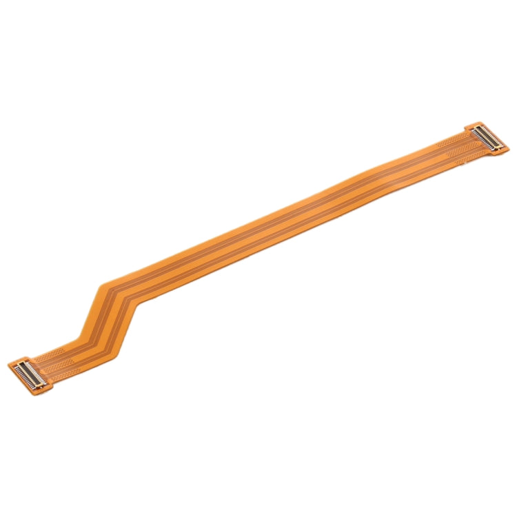 Vivo X50 Replacement Motherboard Flex Cable Ribbon - Compatible, Checked & Fully Functional