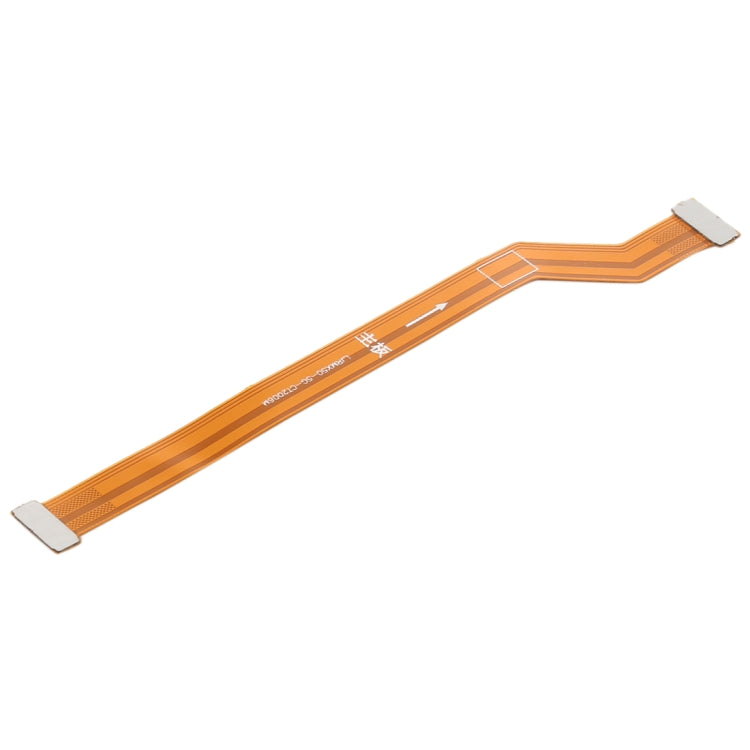 Vivo X50 Replacement Motherboard Flex Cable Ribbon - Compatible, Checked & Fully Functional