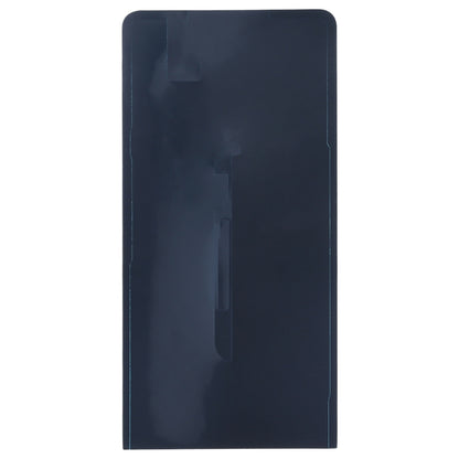 10 PCS Replacement Front Housing Adhesive for Google Pixel 3 XL - Quality Checked, Professional Installation Recommended