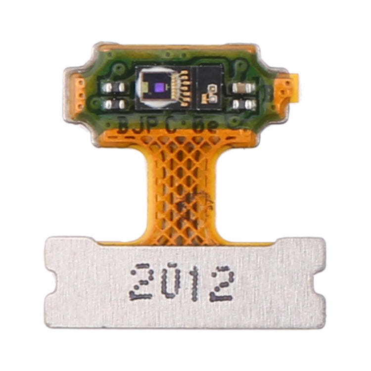 Huawei Nova 7 5G Proximity Sensor Flex Cable Replacement - Quality Checked, Professional Installation Recommended