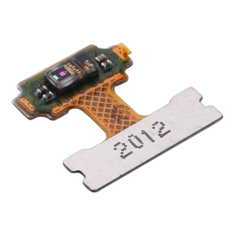 Huawei Nova 7 5G Proximity Sensor Flex Cable Replacement - Quality Checked, Professional Installation Recommended