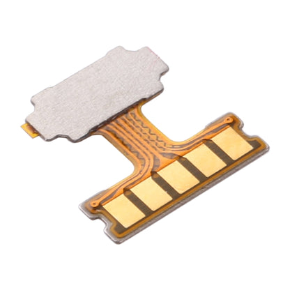Huawei Nova 7 5G Proximity Sensor Flex Cable Replacement - Quality Checked, Professional Installation Recommended