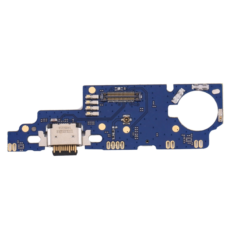 Xiaomi Mi Max 2 Charging Port Board Replacement - High Quality, Compatible & Checked Before Shipping