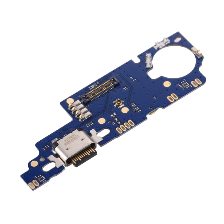 Xiaomi Mi Max 2 Charging Port Board Replacement - High Quality, Compatible & Checked Before Shipping
