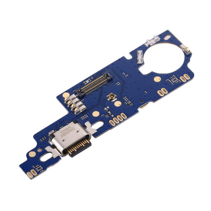 Xiaomi Mi Max 2 Charging Port Board Replacement - High Quality, Compatible & Checked Before Shipping