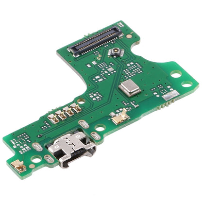 Replacement Charging Port Board for Huawei Enjoy 9e - Compatible, Quality Checked Part