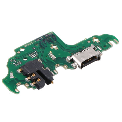 Huawei P20 Lite (2019) Charging Port Board Replacement - Fully Tested & Compatible Part