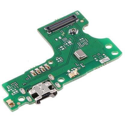 Replacement Charging Port Board for Huawei Y6 (2019) - Quality Checked, Full Compatibility