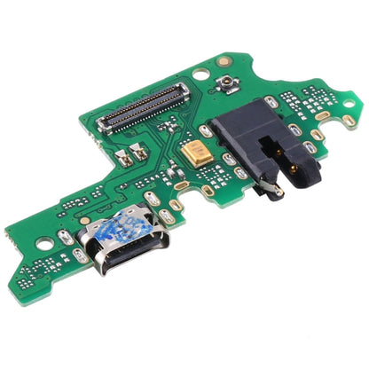 Huawei Y9s Charging Port Board Replacement - Compatible, Checked & Fully Functional