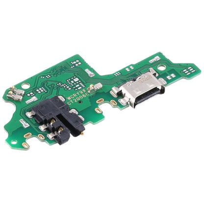 Huawei Y9s Charging Port Board Replacement - Compatible, Checked & Fully Functional