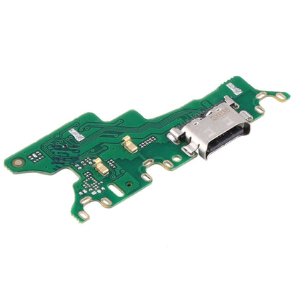 Huawei Nova 5T Charging Port Board Replacement - Compatible, Tested & Ready for Installation