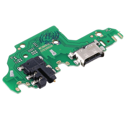 Huawei P40 Lite Charging Port Board Replacement - Compatible, Checked & Ready for Installation