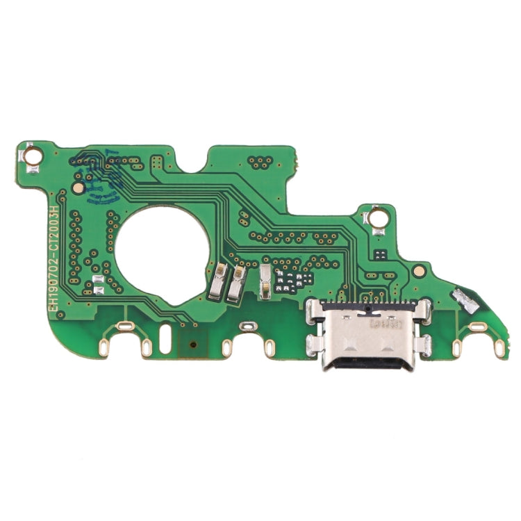 Replacement Charging Port Board for Huawei Nova 5 - Quality Checked, Fully Compatible, Easy Installation
