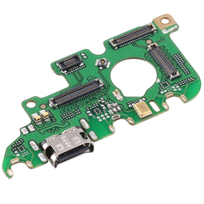 Replacement Charging Port Board for Huawei Nova 5 - Quality Checked, Fully Compatible, Easy Installation