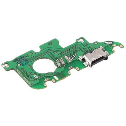 Replacement Charging Port Board for Huawei Nova 5 - Quality Checked, Fully Compatible, Easy Installation