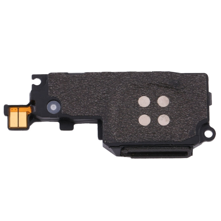 Huawei Y9s Speaker Ringer Buzzer Replacement - High-Quality, Fully Compatible, Professional Installation Recommended