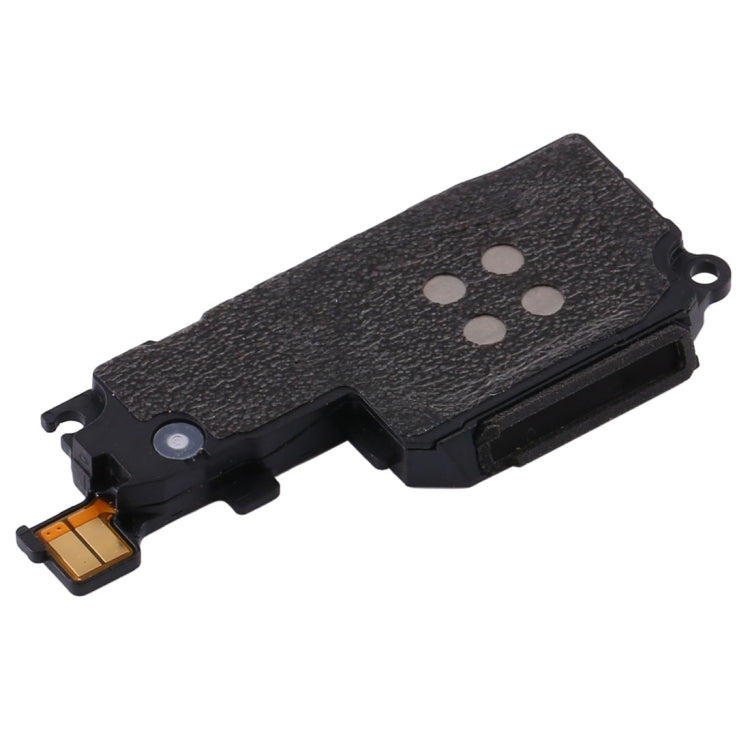 Huawei Y9s Speaker Ringer Buzzer Replacement - High-Quality, Fully Compatible, Professional Installation Recommended