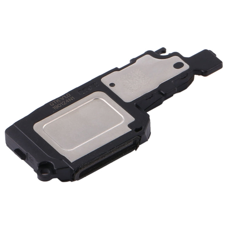 Huawei Y9s Speaker Ringer Buzzer Replacement - High-Quality, Fully Compatible, Professional Installation Recommended
