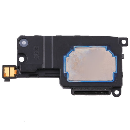Replacement Speaker Ringer Buzzer for Huawei P Smart+ (2019) - Fully Tested and Compatible