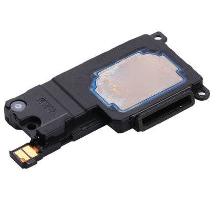 Replacement Speaker Ringer Buzzer for Huawei P Smart+ (2019) - Fully Tested and Compatible