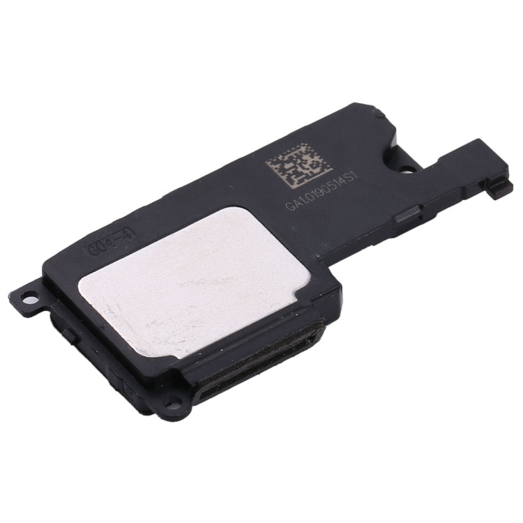 Replacement Speaker Ringer Buzzer for Huawei P Smart+ (2019) - Fully Tested and Compatible