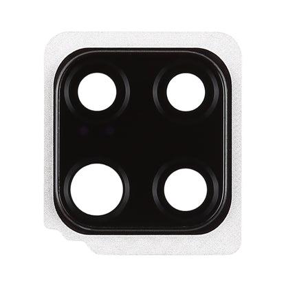 Huawei Mate 20 Replacement Camera Lens Cover - Compatible, Checked & Ready for Installation