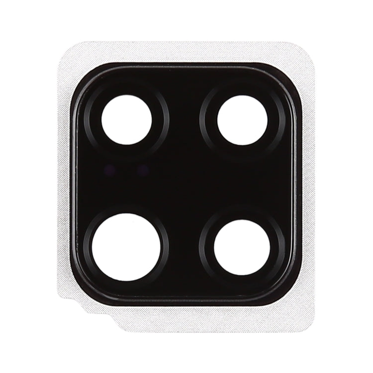 Huawei Mate 20 Replacement Camera Lens Cover - Compatible, Checked & Ready for Installation