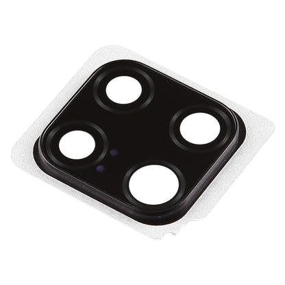 Huawei Mate 20 Replacement Camera Lens Cover - Compatible, Checked & Ready for Installation