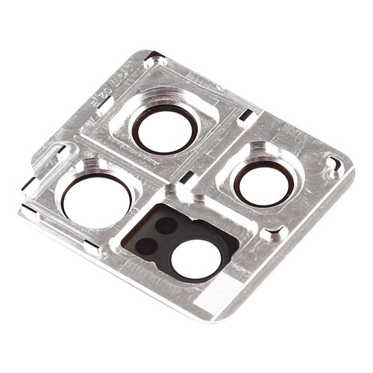 Huawei Mate 20 Replacement Camera Lens Cover - Compatible, Checked & Ready for Installation