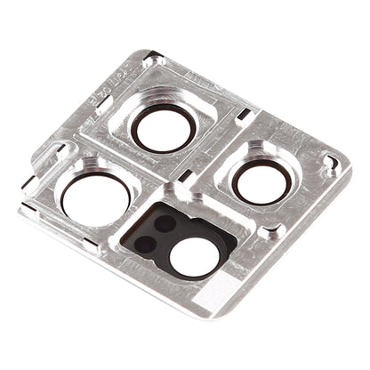 Huawei Mate 20 Replacement Camera Lens Cover - Compatible, Checked & Ready for Installation