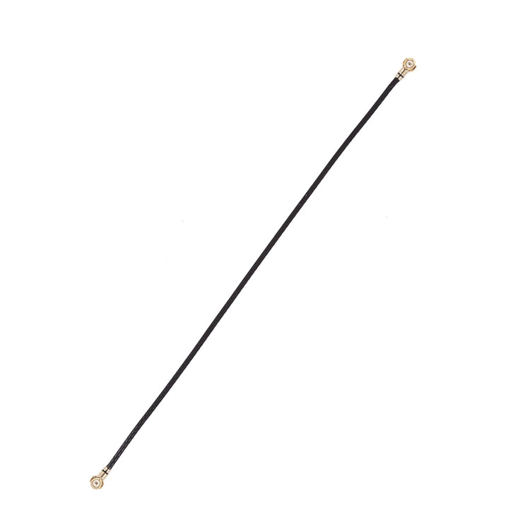 High-Quality Antenna Cable Flex Wire for Xiaomi Redmi 3 Pro - 9cm Replacement Part