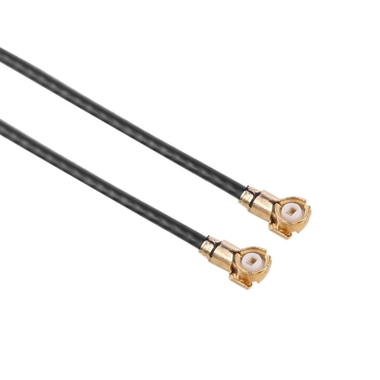 High-Quality 8cm Antenna Signal Flex Cable for Xiaomi Mi 2 - Replacement Part for Optimal Performance