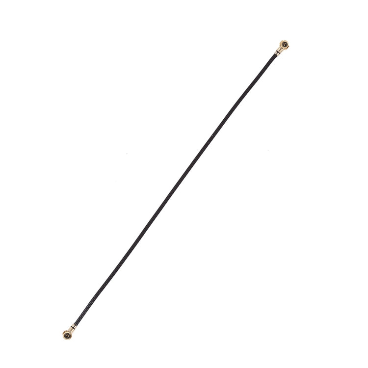High-Quality 10cm Antenna Signal Flex Cable for Xiaomi Mi 5s - Replacement Part
