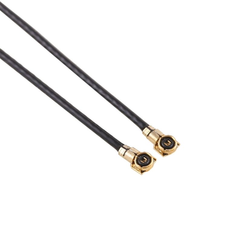 High-Quality 10cm Antenna Cable Flex Wire for Xiaomi Redmi Note 2 - Perfect Replacement Part