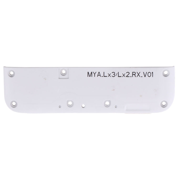 Huawei Y5 (2017) Speaker Ringer Buzzer - Replacement Part for Broken/Unusable Speakers