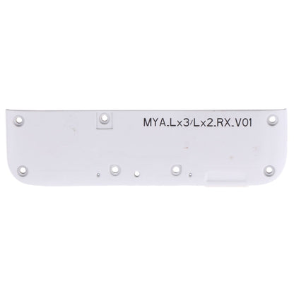 Huawei Y5 (2017) Speaker Ringer Buzzer - Replacement Part for Broken/Unusable Speakers