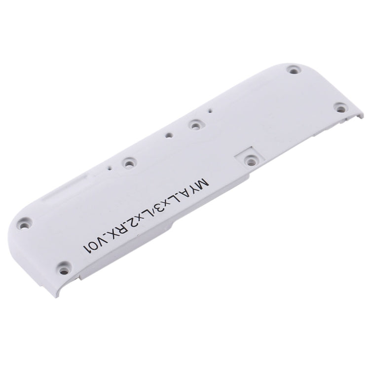 Huawei Y5 (2017) Speaker Ringer Buzzer - Replacement Part for Broken/Unusable Speakers
