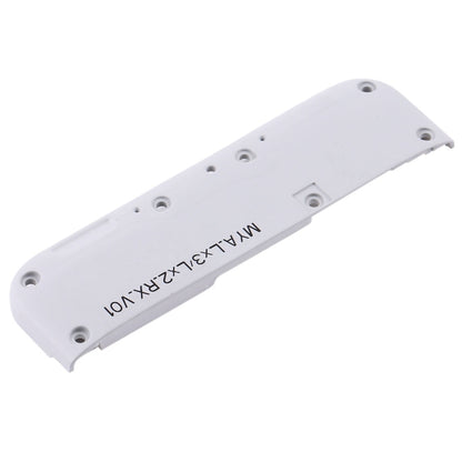 Huawei Y5 (2017) Speaker Ringer Buzzer - Replacement Part for Broken/Unusable Speakers