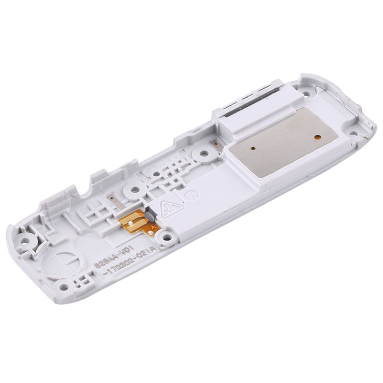Huawei Y5 (2017) Speaker Ringer Buzzer - Replacement Part for Broken/Unusable Speakers
