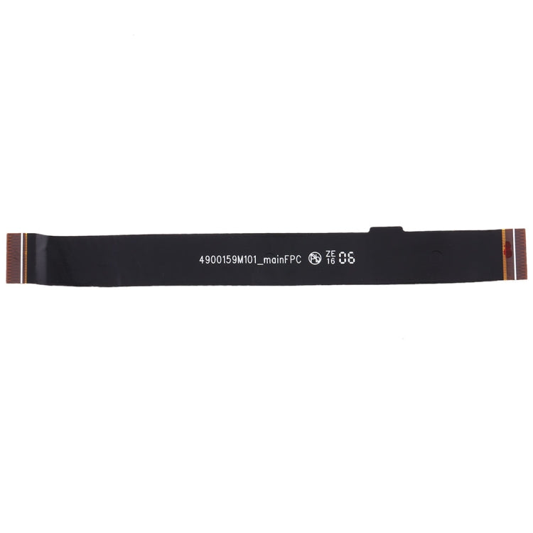 Replacement Motherboard Flex Cable Ribbon for Huawei Y6 Pro - Compatible, Checked & Ready to Install